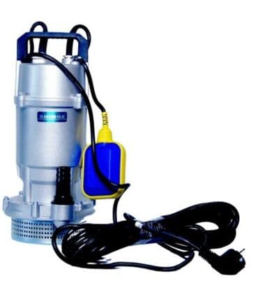 çirkab: Насос, Для колодца, Для полива, Для фонтана, установка Поверхностный, Погружной, Новый — 15