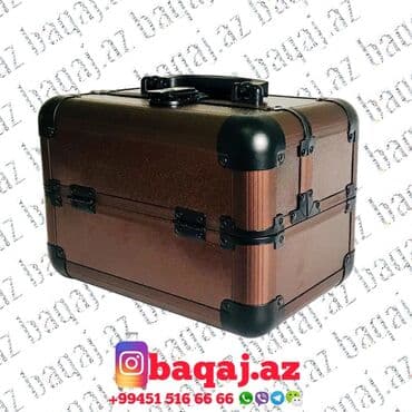 женские чемоданы из поликарбоната: Kosmetika cantasi.Kosmeticka.Mucru.Шкатулка — 3