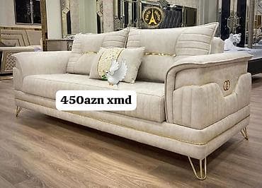 rcd ucun sekiller: Divan, Yeni, Parça, Çatdırılma yoxdur — 1