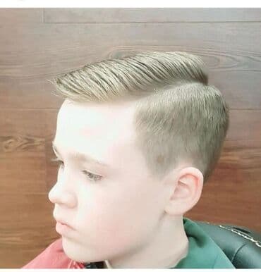 Bakida yaxşi bi̇r salonda i̇ş axtariram.Yüksək xi̇dmət.Tel. 0557576116 lalafo.az -da Bakida yaxşi bi̇r salonda i̇ş axtariram.Yüksək xi̇dmət.Tel. 0557576116