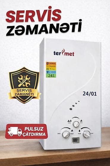 Pitiminutka Termet, 36 l/dəq, Yeni, Kredit yoxdur, Pulsuz çatdırılma, Rayonlara çatdırılma