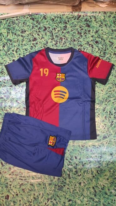 детские подростковые спортивные костюмы: Комплект, Для мальчиков, 12 - 14 лет, Nike — 29