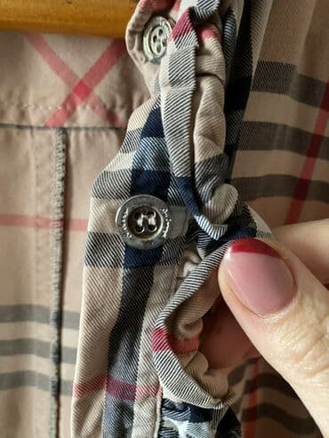 aşırma donlar: Gündəlik don, Mini, Zara, S — 9