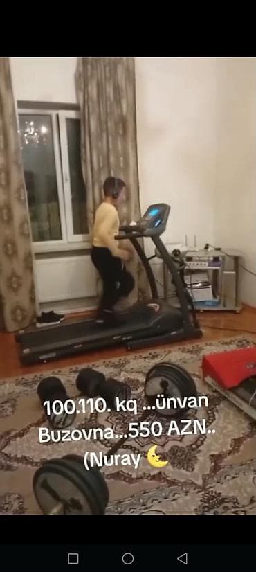 бутсы в баку: 100.110. kq . ünvan Buzovna. 550 AZN — 4