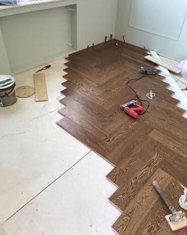 паркет баку: Pol parket ustasi ✔️POL vurulması, PARKET işlərini görülməsi LAMİNAT — 8