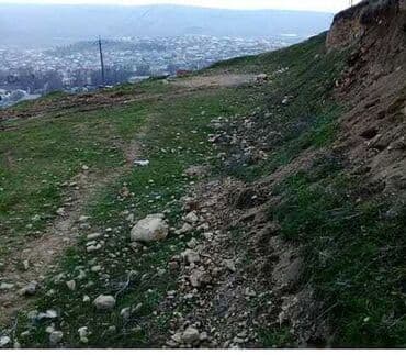 kirayə evlər bakıda: 4 sot, Tikinti, Mülkiyyətçi, Kupça (Çıxarış) — 4