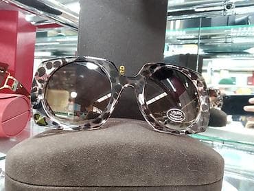 🔸️Qadın eynəkləri🕶 🔸️Ölkə daxili pulsuz çatdırılma 📍 🔸️Orqanik lalafo.az -da 🔸️Qadın eynəkləri🕶 🔸️Ölkə daxili pulsuz çatdırılma 📍 🔸️Orqanik