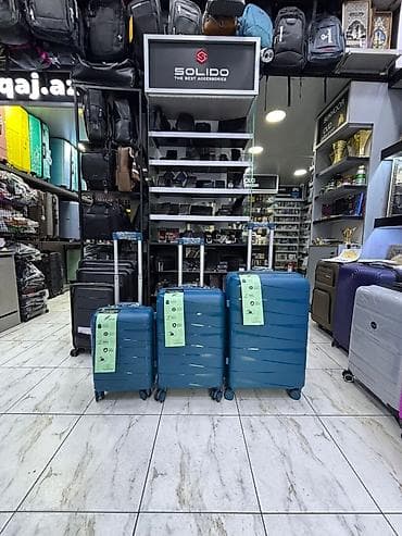 Polipropilen camadan Camadan S-90azn. M-140azn. L-190azn Yuksek