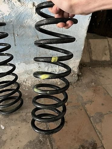 Аксессуары и тюнинг: Yenidir istifadə olunmayıb 3 il əvvəl almışam işlətmədiyim üçün — 3