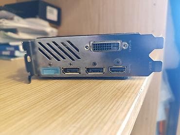 tp link fiber optic modem: Videokart Gigabyte Radeon RX 570, 4 GB, Yeni — 3