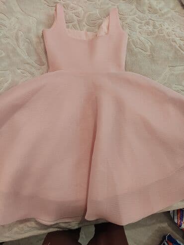 toxunma yun donlar: Bir dəfə geyinilib — 3