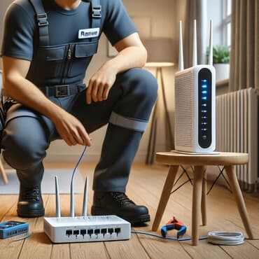 taxta işi: Şexsi Avtomobili olan İnternet ustasi teleb olunur. - Ev və ofislər — 1