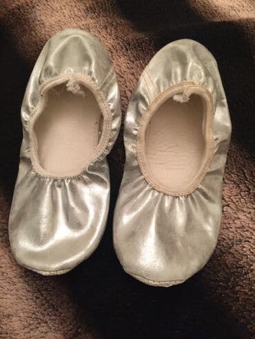 4-5 yaşa 3 azn lalafo.az -da 4-5 yaşa 3 azn