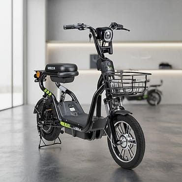 iş daye: Sürücü-kuryer tələb olunur, Nəqliyyat təmin edilir, Ayda 2 dəfə ödəniş, Təcrübəsiz — 2