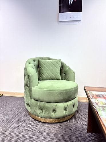 divan salon ucun: Klassik divan, Divan, Bazasız, Açılmayan — 5