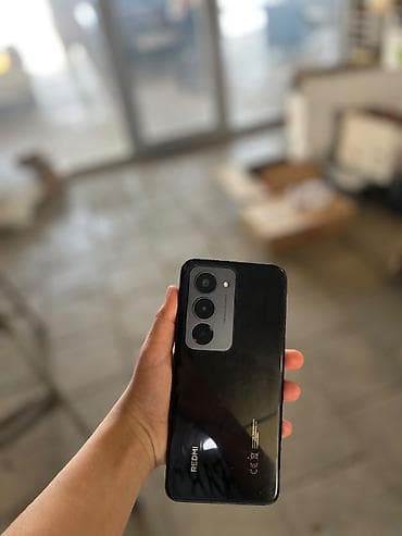 paltar yuyan 6 k: Xiaomi 15, 128 GB, rəng - Qara, 
 Sensor, Barmaq izi, Face ID — 4