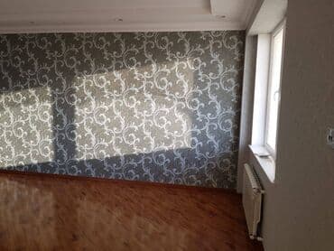 nizami kirayə evlər: Nizami rayonu,( vosmoy bazarın yaxınlığında) yeni tikili 15 mərtəbəli — 5