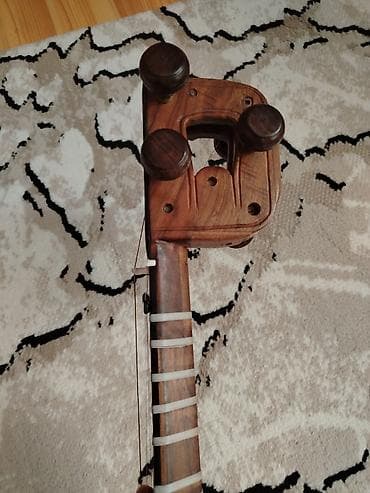 array informatika pdf: Maraqlanmaq istəyən əlaqə saxlasın — 2