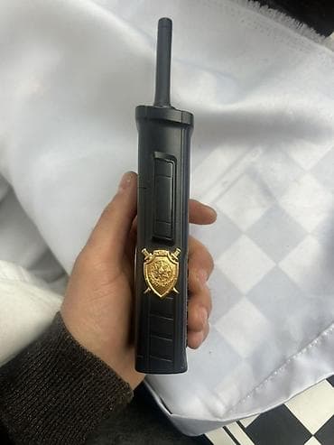 yeni bakcell nomreleri: SQ7700 modellı klassik düyməli mobil telefon Yaxsi veziyyetde herseyi — 3