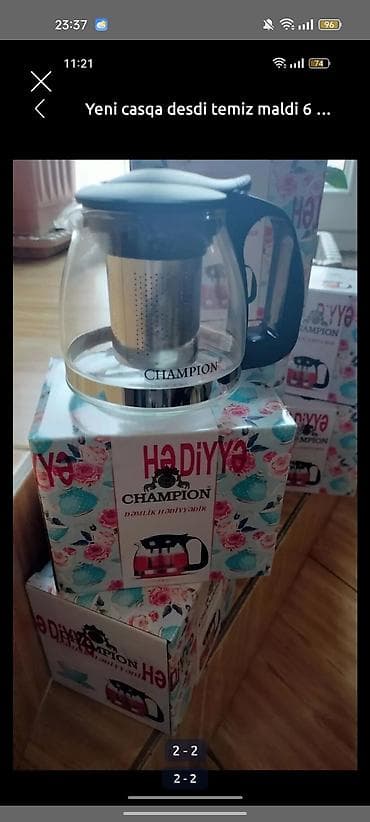 SUNUV SUN9 Plus UV/LED dırnaq quruducu lampa - Brend/model: SUNUV