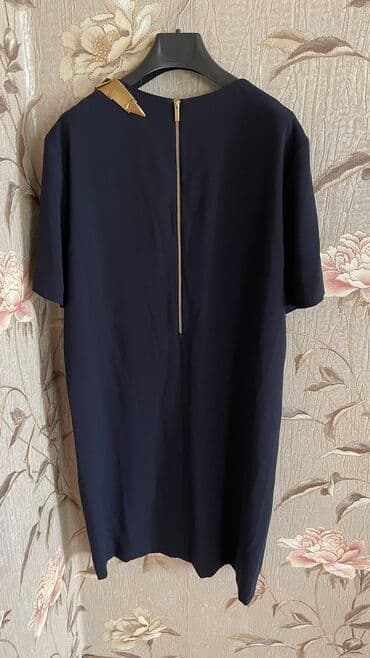 боорсок на заказ бишкек: Original,DKNY firmadi Amerikadan alinib tezedir — 6