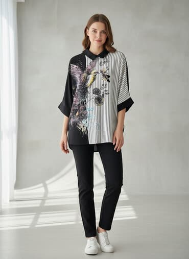 Axıra kimi çevirin səhifəni S M razmerlərdi geyimlər lalafo.az -da Axıra kimi çevirin səhifəni S M razmerlərdi geyimlər