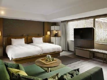 nerimanovda saatliq kiraye evler: Hotel.bir gunu 25 azn — 1