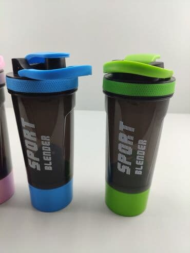 cop 29 termos: Rəng - Qara, Termos — 2