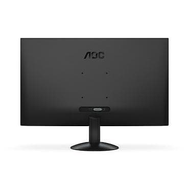 Monitorlar: MONITOR AOC 27B30H/89 IPS 120HZ Ekran ölçüsü: 27 düym Ekran genişliyi — 8