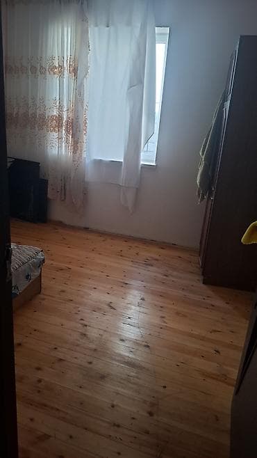 zigda heyet evi: Ev həm satılır və kirayə verilir .Həyət evi – 1 mərtəbə, daş tikili - — 5