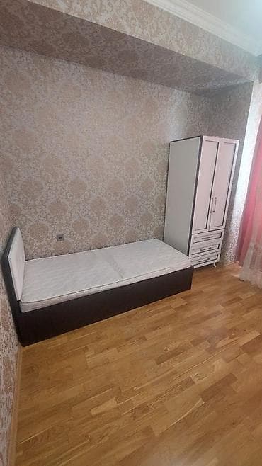 ikinci el mebel tap az: İkinəfərlik çarpayı — 6