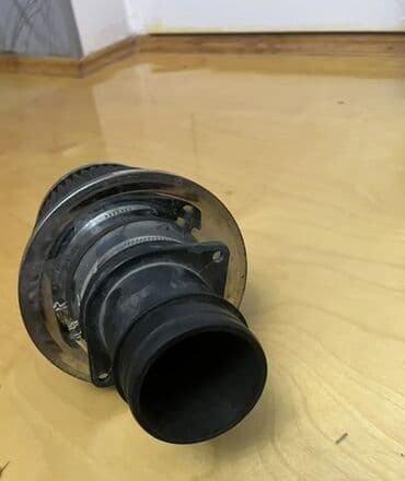 диски разноширокие на бмв х6: Комплект, ВАЗ (LADA) Priora, 2018 г., Россия — 2