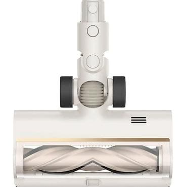 camera 2500: Vertikal tozsoran Dreame R10s (VZV22A) – Güclü Simsiz Tozsoran Dreame — 8