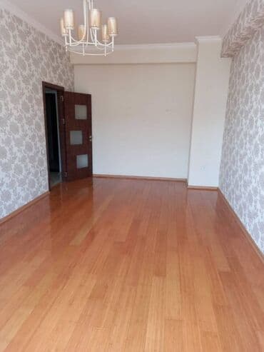 2 комнатные квартиры в хырдалане: Sumqayıt şəhəri, 10-ci mkr (Kristal Abşeron Kristal Abşeron ) — 1