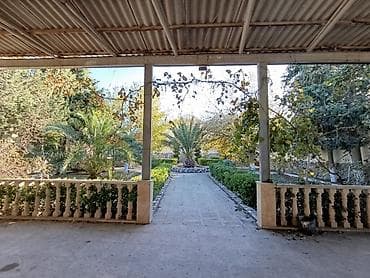 Гаражи: 397 м², 4 комнаты, Комби, Газ, Электричество — 4