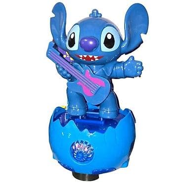 Автоуслуги: Игрушки — 5