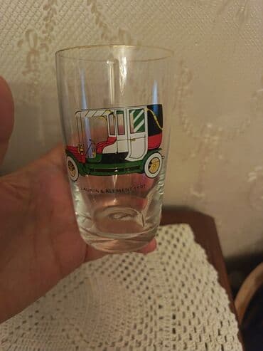 guldanda gul sekilleri: Qədimi Əntiq Sovetdən Qalma TƏZƏ Stakan sadəcə 1 ədəddir — 2