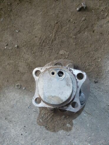 мтз 82 запчасти: Great Wall c30 M4 üçün orjinal ehtiyat hissələri var — 1