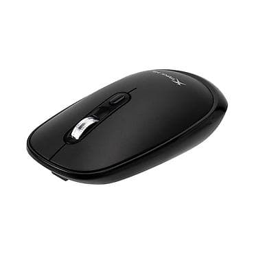 logitech g920: MOUSE WR XTRIKE ME GW-119 Texniki göstəricilər Mouse — 3