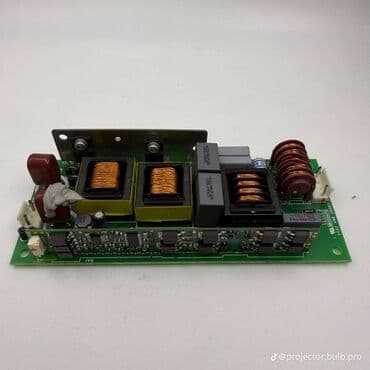 tv kronşteyn: Yeni Stasionar Proyektor Epson, Pulsuz çatdırılma, Ödənişli çatdırılma, Rayonlara çatdırılma — 15