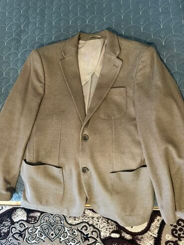 Pencək, Naxışsız, Defacto, M lalafo.az -da Pencək, Naxışsız, Defacto, M