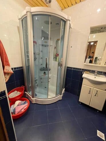 memar ecemide kiraye evler: Binəqədi rayonu,8 mkr,Ataturk prospektikontakt home binasinda.18 — 8