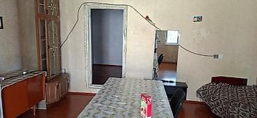 kurdexani ev: Kirayə verilən həyət evi – ayrı girişli Komunal işığı qazı ayrı — 4