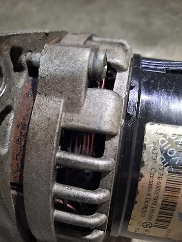 диски титановые ваз 2101 недорого: Avtomobil generatoru vaz2170.2110.21099.2115.2112. masinda aparatura — 5