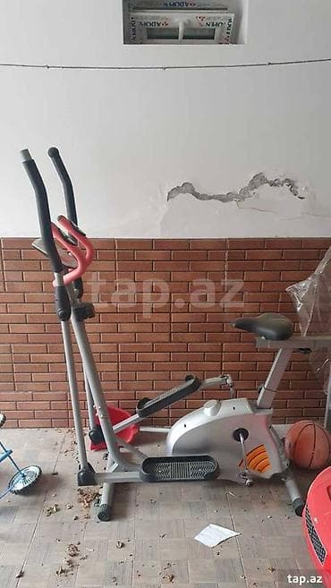 trenajorlarin satisi: Orginal trenajorlarin satisi — 1