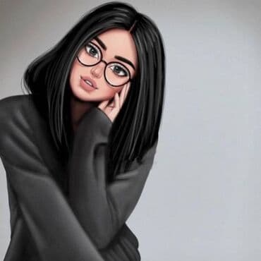 bakida ne is qurmaq olar: Restoran, otel, Bank kimi 100 lərlə biznes sahəsində təcrübəyə — 1