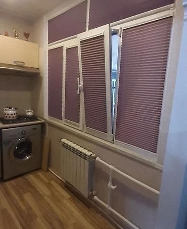 Yüksək keyfiyyət və sərfəli qiymətlərlə “Plisse” jalüzləri ✨ Bizim