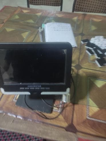 bosch drel qiymeti: Andonstar rəqəmsal mikroskop – ekranlı model - Marka/model: Andonstar — 4