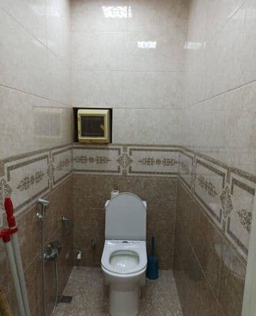 xətai kirayə: Xətai.r, Nəcəfqulu Rəfiyev küç, Fövqəladə hallar nazirliyi ilə üzbə — 12