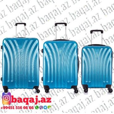 термосумка баку: ✓Camadan satisi.Catdirilma ve temir.Magaza gece saat 2ye kimi isleyir — 1